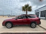 Used 2022 Subaru Outback Premium image 5