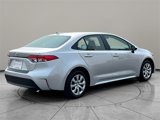 Used 2025 Toyota Corolla LE image 6