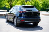 Used 2021 MAZDA CX-9 Grand Touring image 5