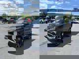 Used 2022 Mitsubishi Outlander SE image 3