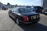 Used 2004 Hyundai XG350 image 3