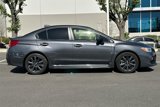 Used 2020 Subaru WRX image 3