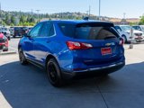 Used 2019 Chevrolet Equinox LT image 5