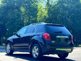 Used 2011 Chevrolet Equinox LTZ w/ Spring Special Package image 6