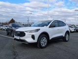 New 2025 Ford Escape Active image 5