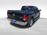 Used 2017 RAM 1500 Big Horn image 6