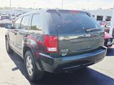 Used 2008 Jeep Grand Cherokee Laredo w/ Sun/Sound Group image 3