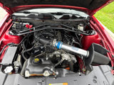 Used 2013 Ford Mustang Premium image 5