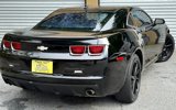 Used 2013 Chevrolet Camaro LS image 6