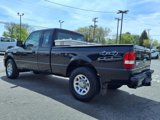 Used 2011 Ford Ranger XLT image 5