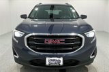 Used 2018 GMC Terrain SLE w/ Driver Convenience Package image 2