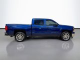 Used 2014 Chevrolet Silverado 1500 LT w/ All Star Edition image 4