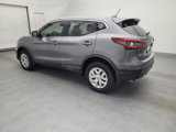 Used 2020 Nissan Rogue Sport S image 3