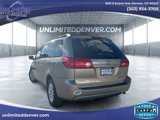 Used 2009 Toyota Sienna LE image 5