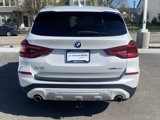Used 2019 BMW X3 xDrive30i w/ Premium Package image 5