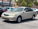 Used 2006 Toyota Camry LE image 2