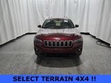 Used 2019 Jeep Cherokee Latitude w/ Cold Weather Group image 3