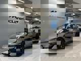 Used 2018 McLaren 570S Spider image 4