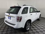 Used 2007 Chevrolet Equinox LS image 3