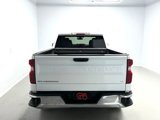 Used 2020 Chevrolet Silverado 1500 LT image 6