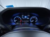 Used 2021 Ford Bronco Sport Big Bend image 5