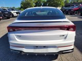 Used 2022 Kia K5 GT-Line image 4