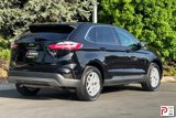 Used 2023 Ford Edge SEL image 4