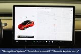 Used 2018 Tesla Model 3 Long Range image 5
