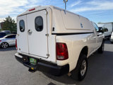 Used 2015 RAM 2500 Tradesman w/ Power Accessory Group image 3