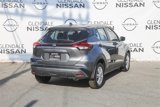 New 2025 Nissan Kicks Play S image 6