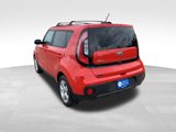 Used 2019 Kia Soul image 4