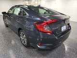 Used 2017 Honda Civic EX image 2