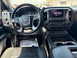 Used 2017 GMC Sierra 1500 SLT image 5