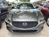Used 2024 MAZDA CX-30 AWD 2.5 S w/ Select Sport Pkg image 2