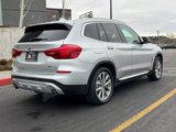 Used 2019 BMW X3 xDrive30i w/ Driving Assistance Package image 6