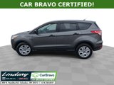 Used 2014 Ford Escape S image 5
