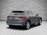 Used 2022 Audi Q3 2.0T Premium Plus image 5