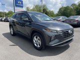 Used 2022 Hyundai Tucson SEL w/ Cargo Package image 5
