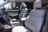 Used 2018 Subaru Forester 2.5i Limited image 5