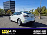Used 2023 Tesla Model Y Long Range image 3
