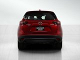 Used 2016 MAZDA CX-5 Grand Touring image 4