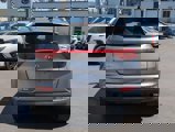 Used 2017 Kia Sportage EX w/ EX Premium Package image 6