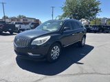 Used 2013 Buick Enclave Leather image 3