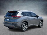 Used 2021 Nissan Rogue SV w/ Premium Package image 4