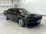 Used 2019 Dodge Challenger R/T w/ Plus Package image 6