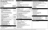 Used 2020 Jeep Gladiator Rubicon w/ Dual Top Group image 2