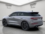 New 2024 Lincoln Corsair Grand Touring w/ Equipment Group 301A image 3