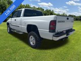 Used 2001 Dodge Ram 2500 Truck SLT image 3
