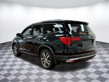 Used 2016 Honda Pilot Touring image 3