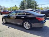 Used 2011 Lexus LS 460 AWD image 5